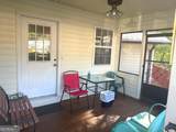 29 Cindy Parkway - Photo 4