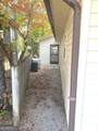29 Cindy Parkway - Photo 5