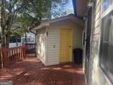 29 Cindy Parkway - Photo 6