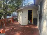 29 Cindy Parkway - Photo 7