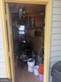 29 Cindy Parkway - Photo 8