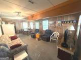 29 Cindy Parkway - Photo 9