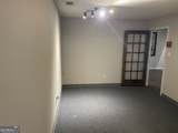 8125 Industrial Way - Photo 10