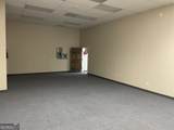 8125 Industrial Way - Photo 24