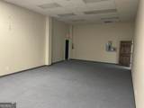 8125 Industrial Way - Photo 25