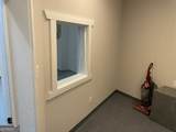 8125 Industrial Way - Photo 31