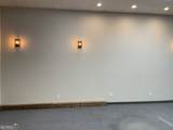 8125 Industrial Way - Photo 34