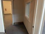 8125 Industrial Way - Photo 35