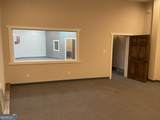 8125 Industrial Way - Photo 39