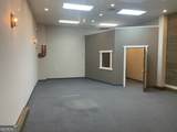 8125 Industrial Way - Photo 40