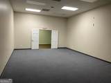 8125 Industrial Way - Photo 42