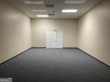 8125 Industrial Way - Photo 47