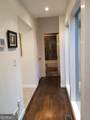 4094 Columns Drive - Photo 22