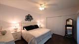 4094 Columns Drive - Photo 24