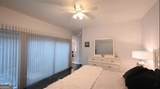 4094 Columns Drive - Photo 26