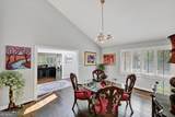 4094 Columns Drive - Photo 29