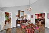 4094 Columns Drive - Photo 30