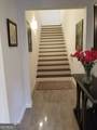 4094 Columns Drive - Photo 43