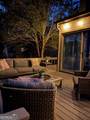 4094 Columns Drive - Photo 52