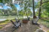 4094 Columns Drive - Photo 54