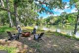 4094 Columns Drive - Photo 55