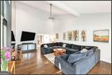 4094 Columns Drive - Photo 6