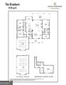 953 Roundtop Road - Photo 10