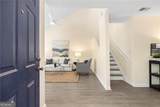 701 Cedar Chase Circle - Photo 13