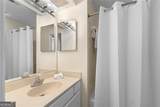 701 Cedar Chase Circle - Photo 18