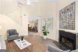701 Cedar Chase Circle - Photo 5