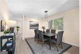 701 Cedar Chase Circle - Photo 7