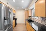 701 Cedar Chase Circle - Photo 8
