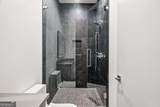 19 Spruell Springs Road - Photo 20