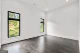 19 Spruell Springs Road - Photo 23