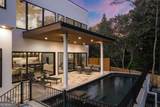 19 Spruell Springs Road - Photo 27