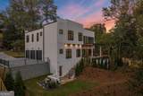 19 Spruell Springs Road - Photo 29