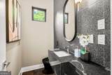 19 Spruell Springs Road - Photo 8