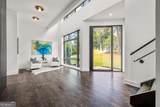 19 Spruell Springs Road - Photo 9