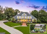 1505 Bon Endriot Court - Photo 1