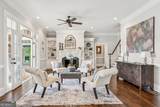 1505 Bon Endriot Court - Photo 10