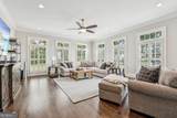 1505 Bon Endriot Court - Photo 11