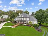 1505 Bon Endriot Court - Photo 12