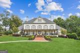 1505 Bon Endriot Court - Photo 13