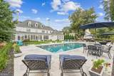 1505 Bon Endriot Court - Photo 14