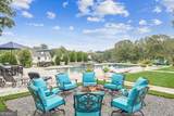 1505 Bon Endriot Court - Photo 15