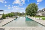 1505 Bon Endriot Court - Photo 16
