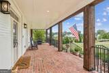 1505 Bon Endriot Court - Photo 17