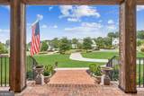 1505 Bon Endriot Court - Photo 18