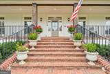 1505 Bon Endriot Court - Photo 19
