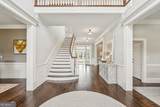 1505 Bon Endriot Court - Photo 20